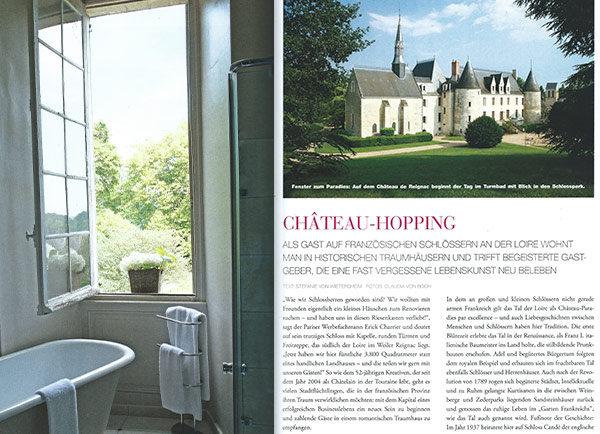 chateau-hopping-interior-travel
